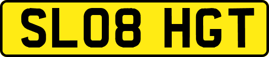 SL08HGT