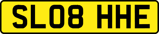 SL08HHE