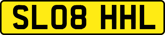 SL08HHL