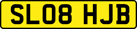 SL08HJB