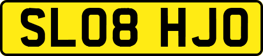 SL08HJO