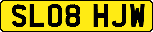 SL08HJW