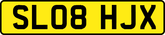SL08HJX