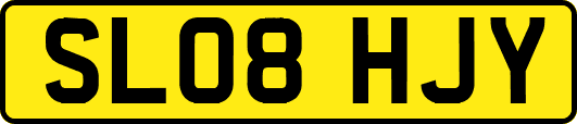 SL08HJY