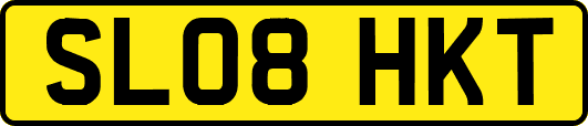 SL08HKT