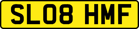SL08HMF