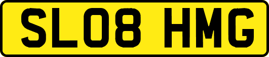 SL08HMG