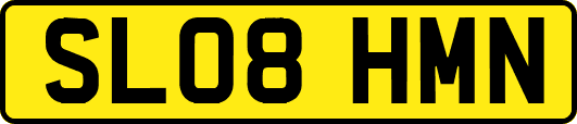 SL08HMN