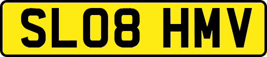 SL08HMV