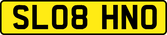 SL08HNO