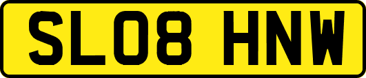 SL08HNW