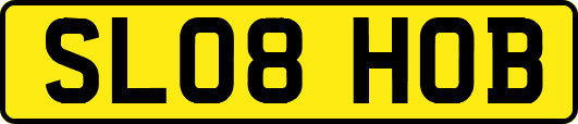 SL08HOB