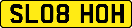 SL08HOH