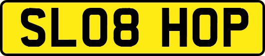 SL08HOP