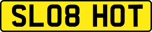 SL08HOT