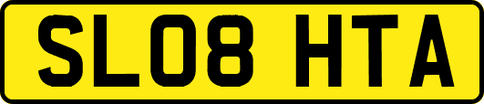 SL08HTA