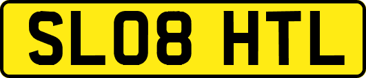 SL08HTL