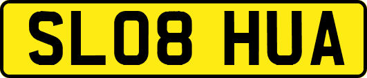 SL08HUA
