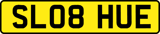 SL08HUE