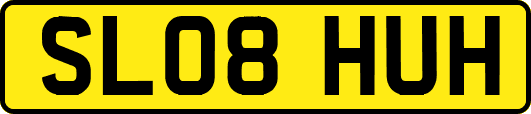 SL08HUH