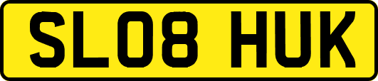 SL08HUK