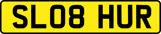 SL08HUR