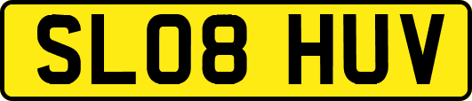 SL08HUV