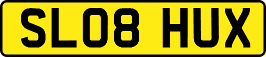 SL08HUX