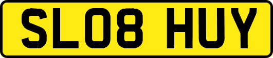SL08HUY