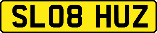 SL08HUZ