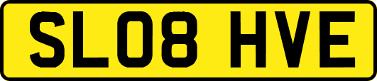 SL08HVE