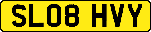 SL08HVY