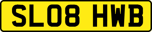 SL08HWB