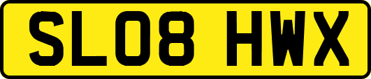 SL08HWX