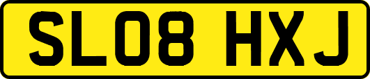 SL08HXJ