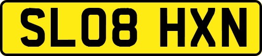 SL08HXN