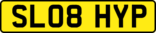 SL08HYP