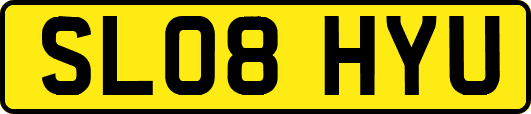 SL08HYU