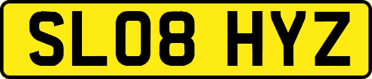 SL08HYZ