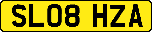 SL08HZA