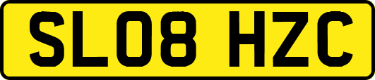 SL08HZC