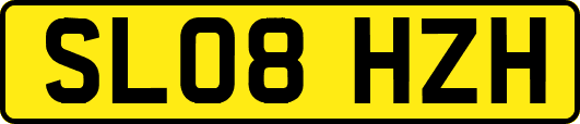 SL08HZH