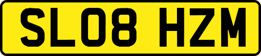 SL08HZM