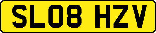 SL08HZV