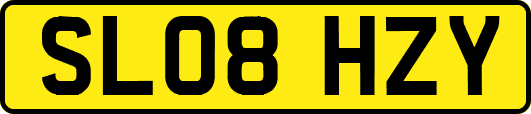 SL08HZY