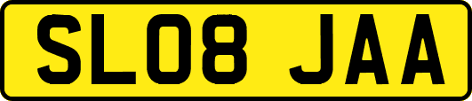 SL08JAA