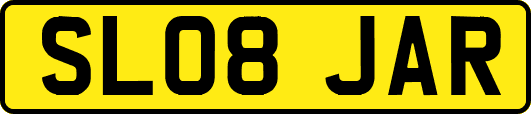SL08JAR