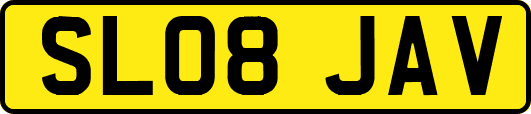 SL08JAV