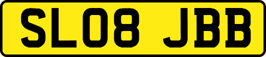 SL08JBB