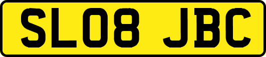SL08JBC